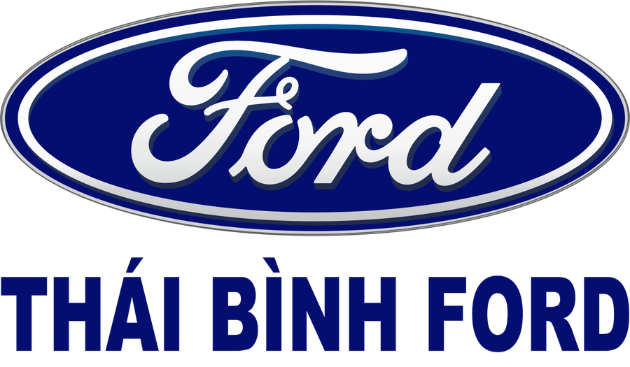 Giới thiệu về Thái Bình Ford