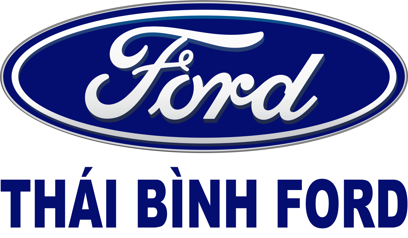 Ford Thái Bình - Đại lý Ford Uỷ Quyền Chính Thức tại Tỉnh Hưng Yên